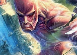 明星八卦背后的秘密：娱乐圈的真相与反差