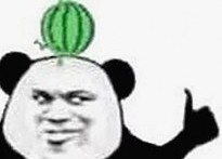 杨幂直播间背后的娱乐圈日常：明星吃瓜生活全景扫视