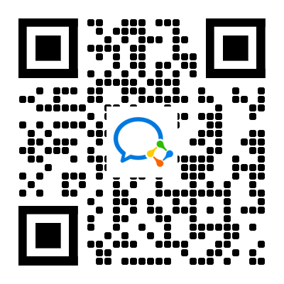 51吃瓜每日大赛二维码