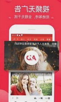 娱乐吃瓜姐揭秘：味精女神的传奇背后到底是什么？