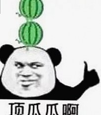 杨幂直播间背后的娱乐圈日常：明星吃瓜生活全景扫视