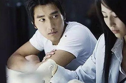 Jayinne新作引爆话题：欲望展现与争议并存的视觉盛宴