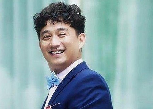 鹿晗：从焦点新写真到明星幕后，51吃瓜网带你看他的多面人生