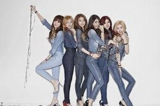 娱乐圈吃瓜热议：揭秘那些幕后不为人知的故事