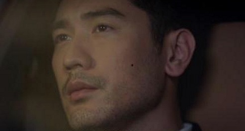 娱乐圈吃瓜热议：揭秘那些幕后不为人知的故事